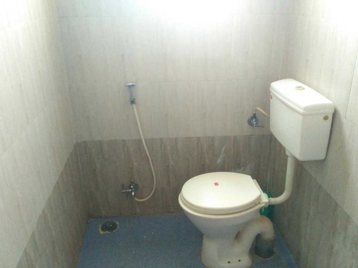 Hotel Morya Garden Ranjangaon Ranjangaon Ganpati Buitenkant foto