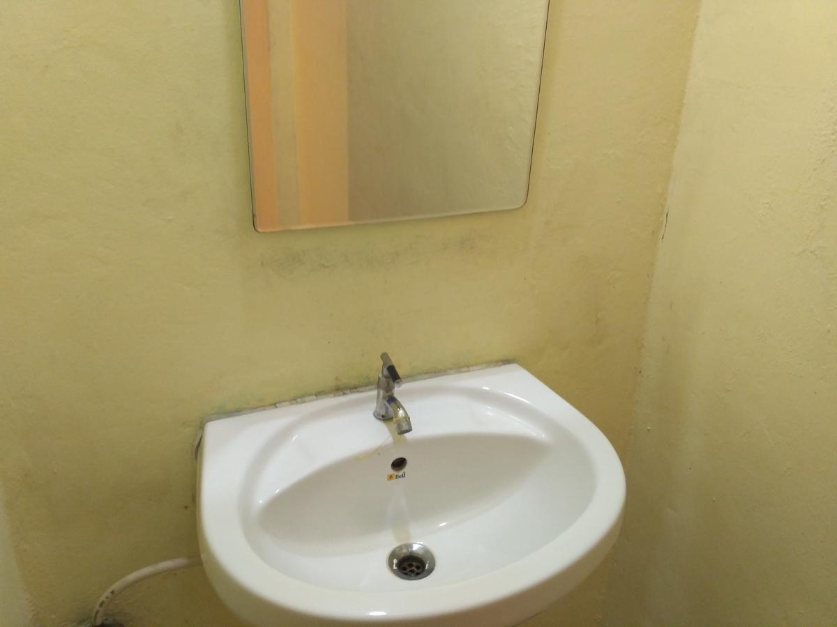 Hotel Morya Garden Ranjangaon Ranjangaon Ganpati Buitenkant foto
