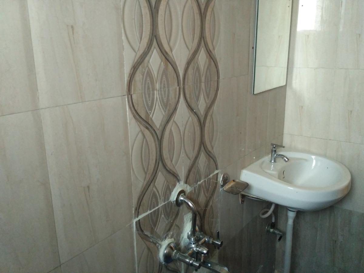 Hotel Morya Garden Ranjangaon Ranjangaon Ganpati Buitenkant foto