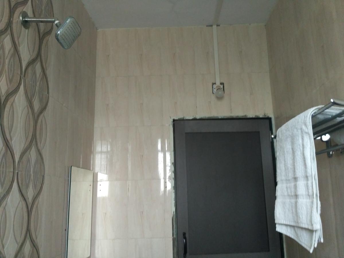 Hotel Morya Garden Ranjangaon Ranjangaon Ganpati Buitenkant foto